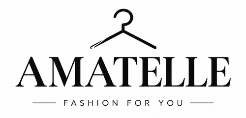 amatelle
